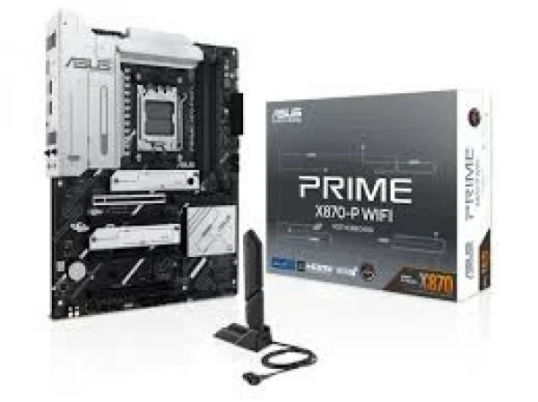 https://www.desk.rs/images/products/big/659764.webp