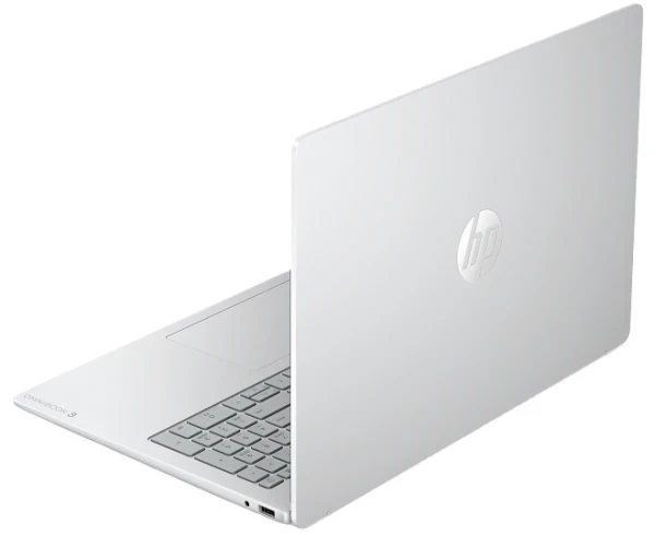 https://www.desk.rs/images/products/big/659767.webp