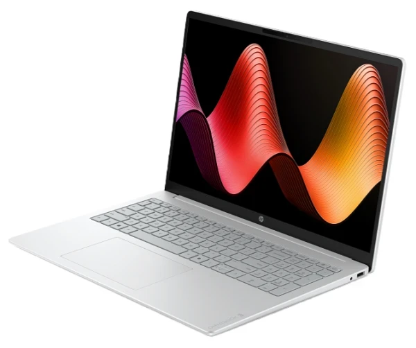 https://www.desk.rs/images/products/big/659768.webp