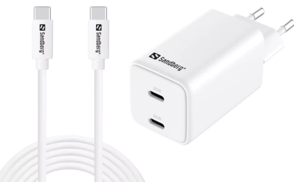 https://www.desk.rs/images/products/big/659769.webp