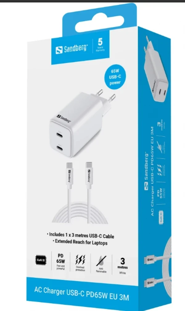 https://www.desk.rs/images/products/big/659770.webp