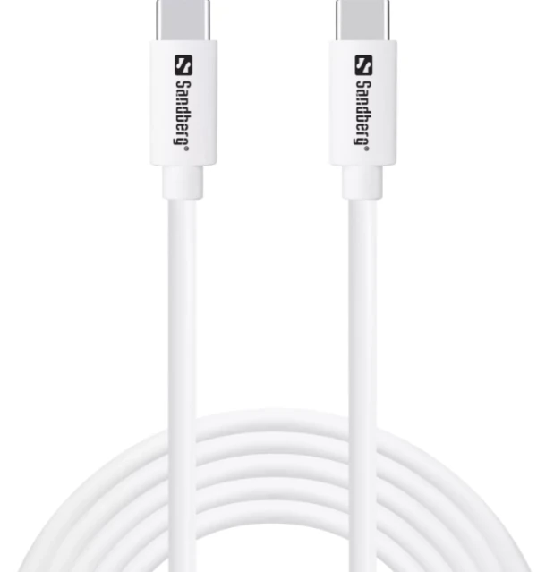 https://www.desk.rs/images/products/big/659771.webp