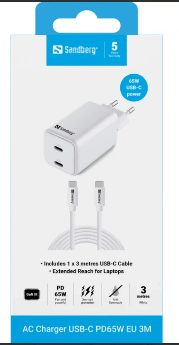 https://www.desk.rs/images/products/big/659772.webp