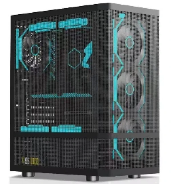 https://www.desk.rs/images/products/big/659774.webp