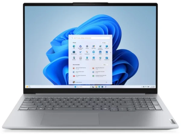 https://www.desk.rs/images/products/big/659775.webp