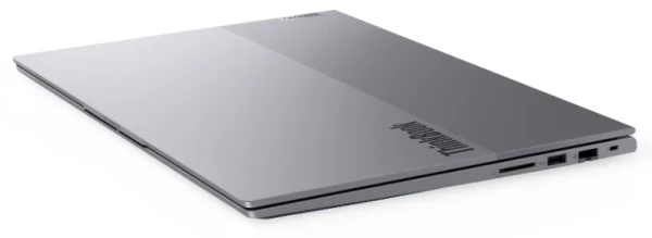 https://www.desk.rs/images/products/big/659776.webp