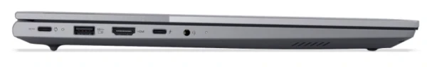 https://www.desk.rs/images/products/big/659778.webp