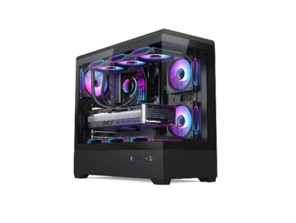 https://www.desk.rs/images/products/big/659780.webp
