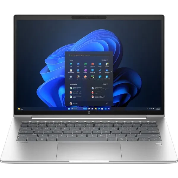 https://www.desk.rs/images/products/big/659781.webp