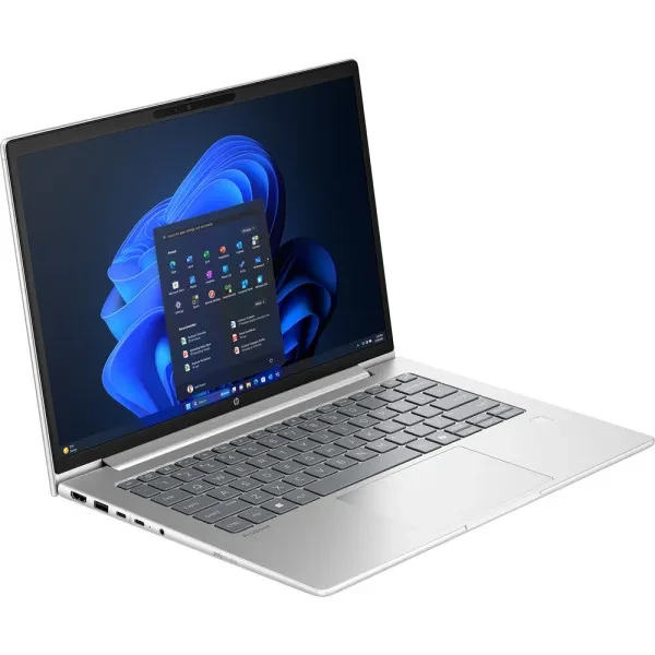 https://www.desk.rs/images/products/big/659782.webp