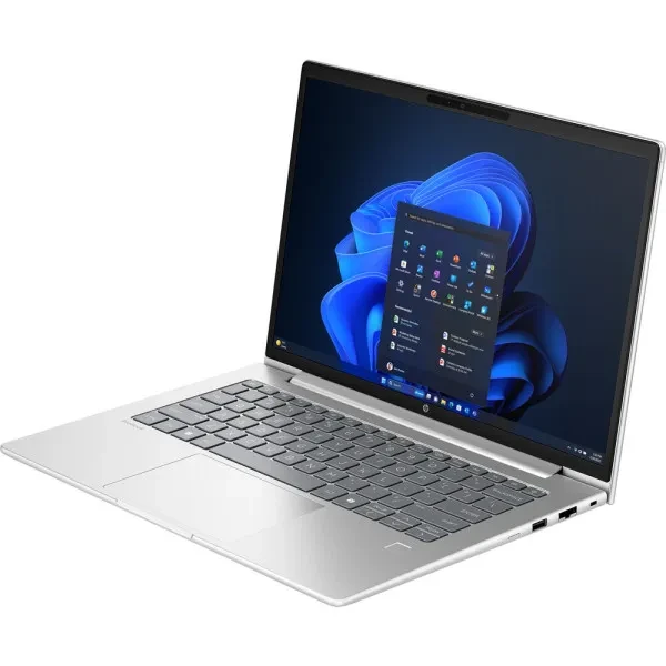 https://www.desk.rs/images/products/big/659783.webp