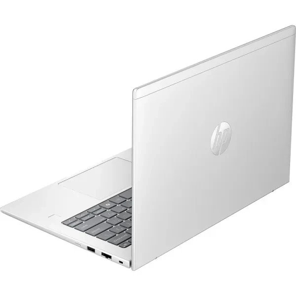 https://www.desk.rs/images/products/big/659784.webp