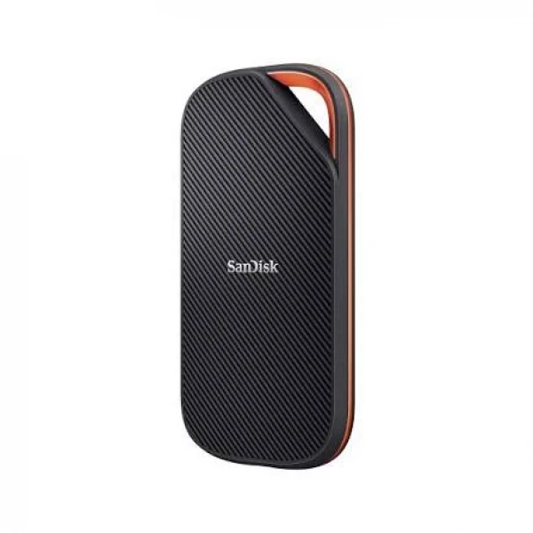 https://www.desk.rs/images/products/big/659786.webp