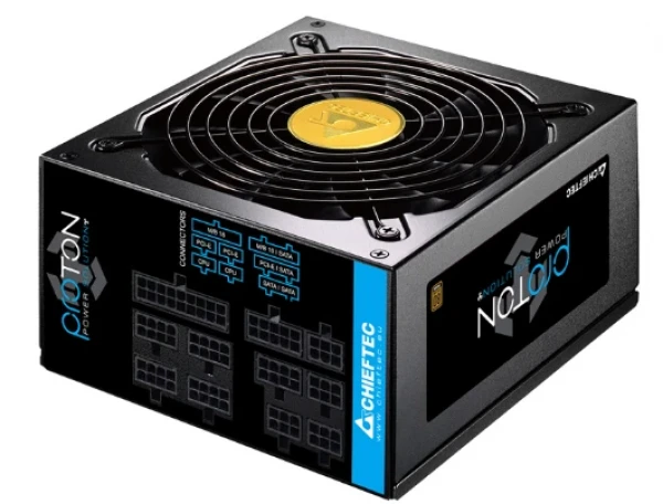 https://www.desk.rs/images/products/big/659787.webp