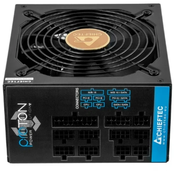 https://www.desk.rs/images/products/big/659788.webp