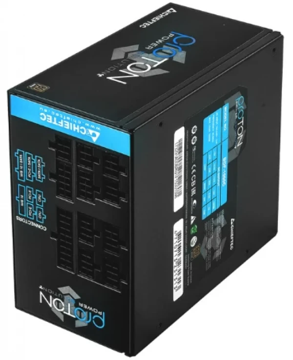 https://www.desk.rs/images/products/big/659789.webp