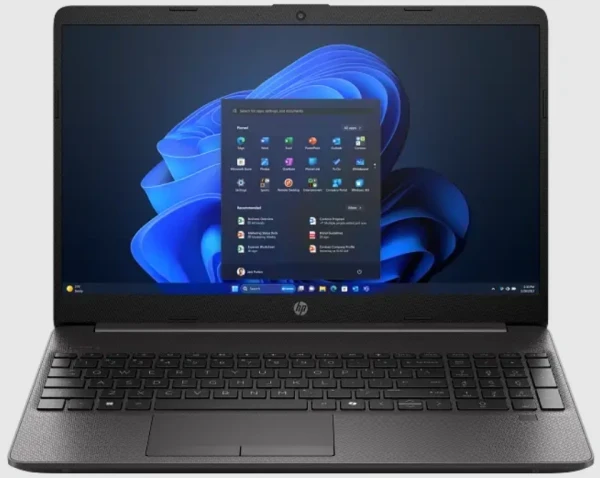 https://www.desk.rs/images/products/big/659792.webp