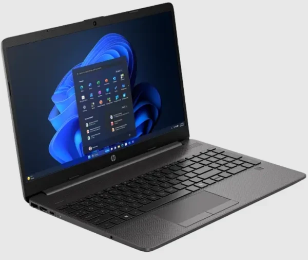 https://www.desk.rs/images/products/big/659793.webp