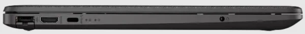 https://www.desk.rs/images/products/big/659794.webp