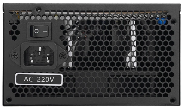 https://www.desk.rs/images/products/big/659796.webp
