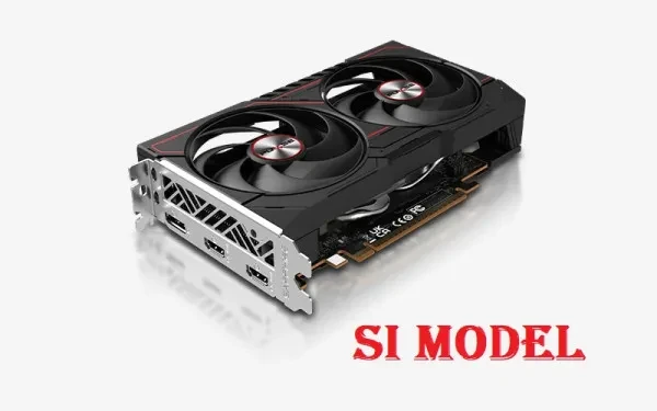 https://www.desk.rs/images/products/big/659800.webp