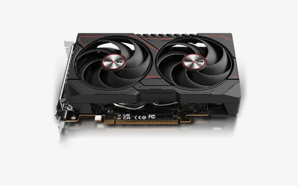 https://www.desk.rs/images/products/big/659801.webp