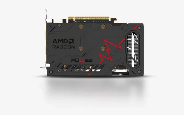 https://www.desk.rs/images/products/big/659802.webp