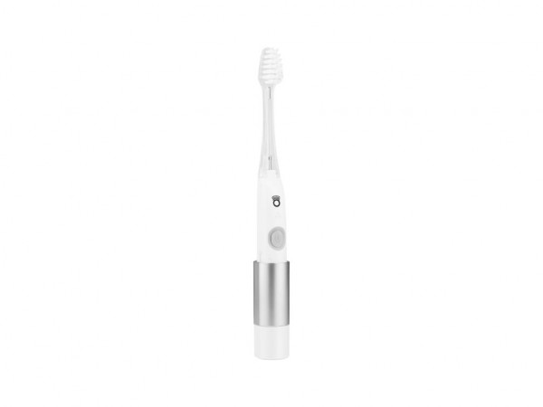https://www.desk.rs/images/products/big/659887.jpg