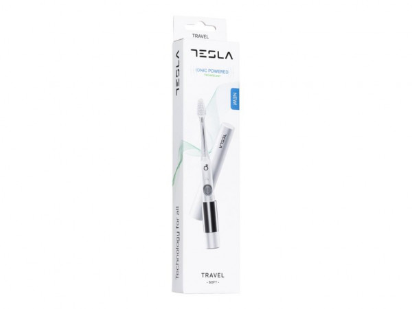 https://www.desk.rs/images/products/big/659888.jpg