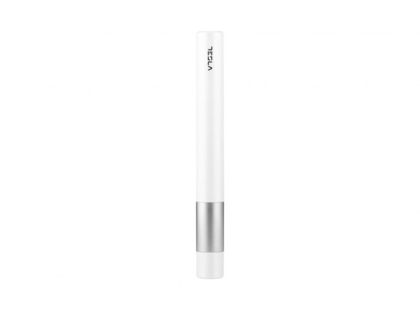 https://www.desk.rs/images/products/big/659889.jpg