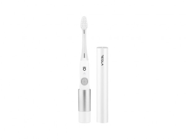 https://www.desk.rs/images/products/big/659890.jpg