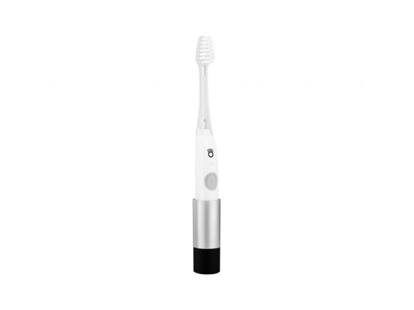https://www.desk.rs/images/products/big/659891.jpg