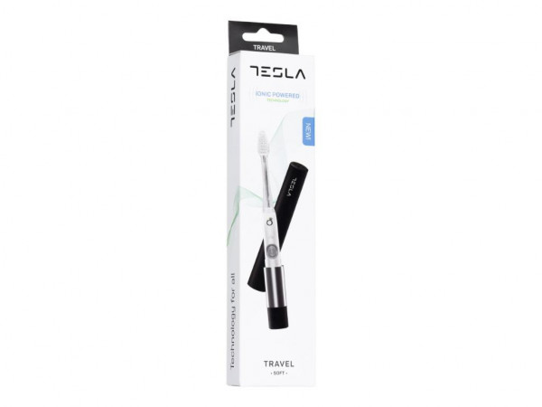 https://www.desk.rs/images/products/big/659892.jpg
