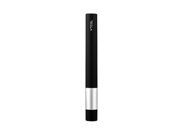 https://www.desk.rs/images/products/big/659893.jpg