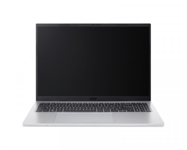 https://www.desk.rs/images/products/big/659962.jpg