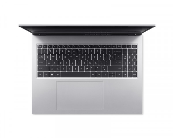 https://www.desk.rs/images/products/big/659963.jpg