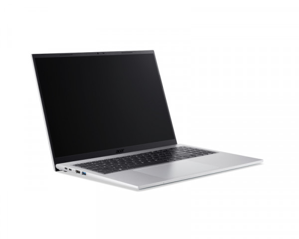 https://www.desk.rs/images/products/big/659964.jpg