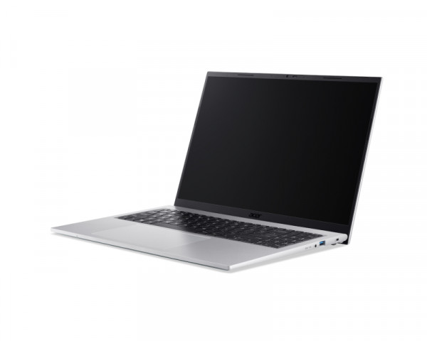 https://www.desk.rs/images/products/big/659965.jpg