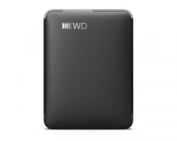 https://www.desk.rs/images/products/big/659975.jpg