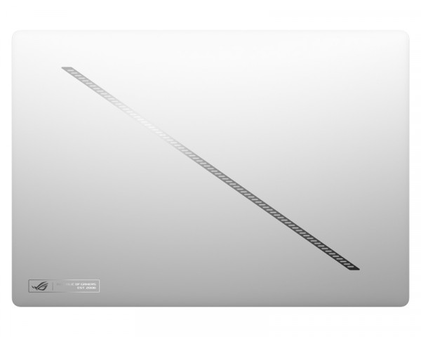 https://www.desk.rs/images/products/big/659987.jpg