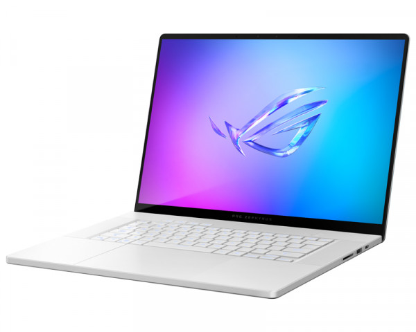 https://www.desk.rs/images/products/big/659990.jpg