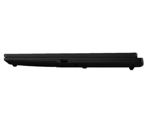 https://www.desk.rs/images/products/big/659996.jpg