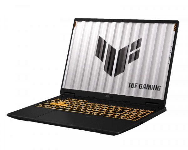 https://www.desk.rs/images/products/big/659997.jpg