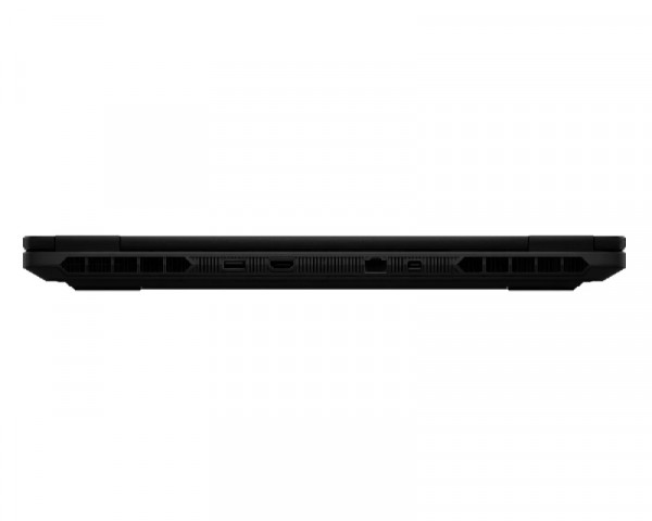 https://www.desk.rs/images/products/big/659998.jpg