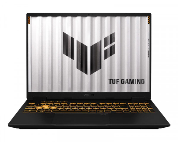 https://www.desk.rs/images/products/big/659999.jpg