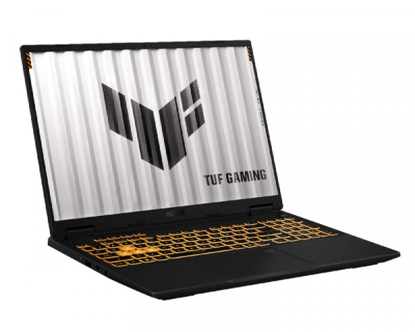 https://www.desk.rs/images/products/big/660003.jpg