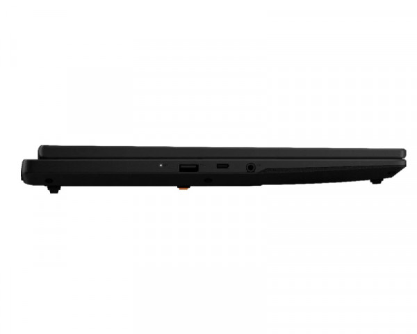 https://www.desk.rs/images/products/big/660004.jpg