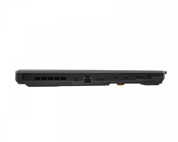 https://www.desk.rs/images/products/big/660008.jpg