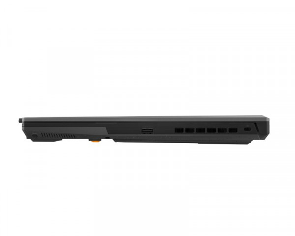 https://www.desk.rs/images/products/big/660009.jpg