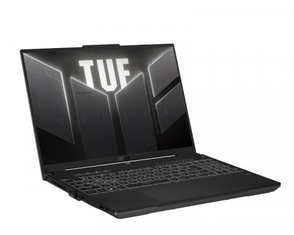 https://www.desk.rs/images/products/big/660010.jpg